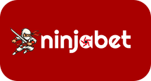 ninjabet
